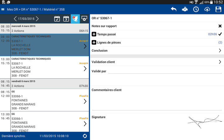 The Rake screenshot image 1_Popularmodapk.com