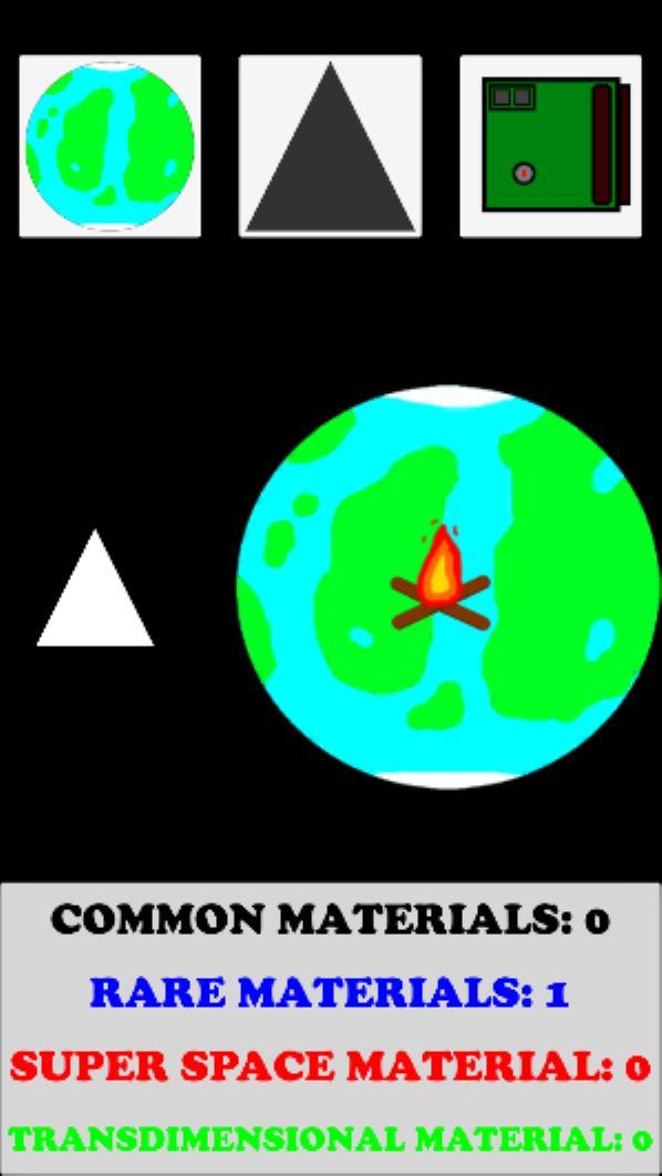 Simulated truck (International Service) screenshot image 2_Popularmodapk.com