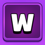 Wordoo1.2_Popularmodapk.com