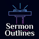 Sermon Outlines01.01.02_Popularmodapk.com