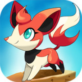 Monster Journey: Mobile Legend1.0.15_Popularmodapk.com