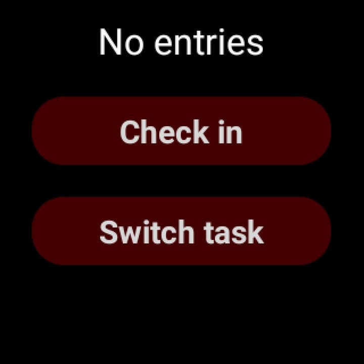 Augnito Mic screenshot image 12_Popularmodapk.com