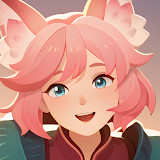 Elysia: The Astral Fall0.1.0.50_Popularmodapk.com