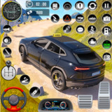Parking Car Driving Car Games2.2.2_Popularmodapk.com