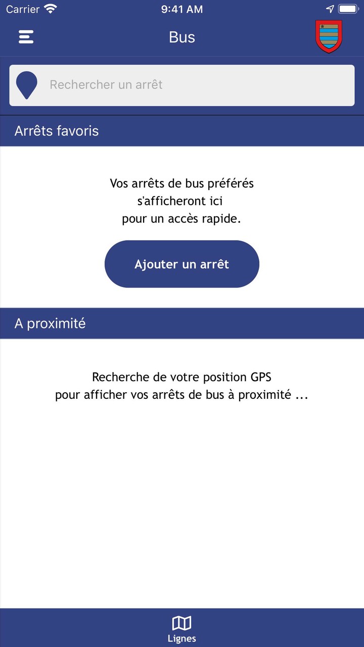 Who stole my pudding(no ads) screenshot image 4_Popularmodapk.com