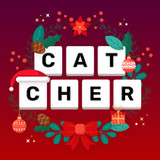 Word Catcher: Word Search3.2.2_Popularmodapk.com