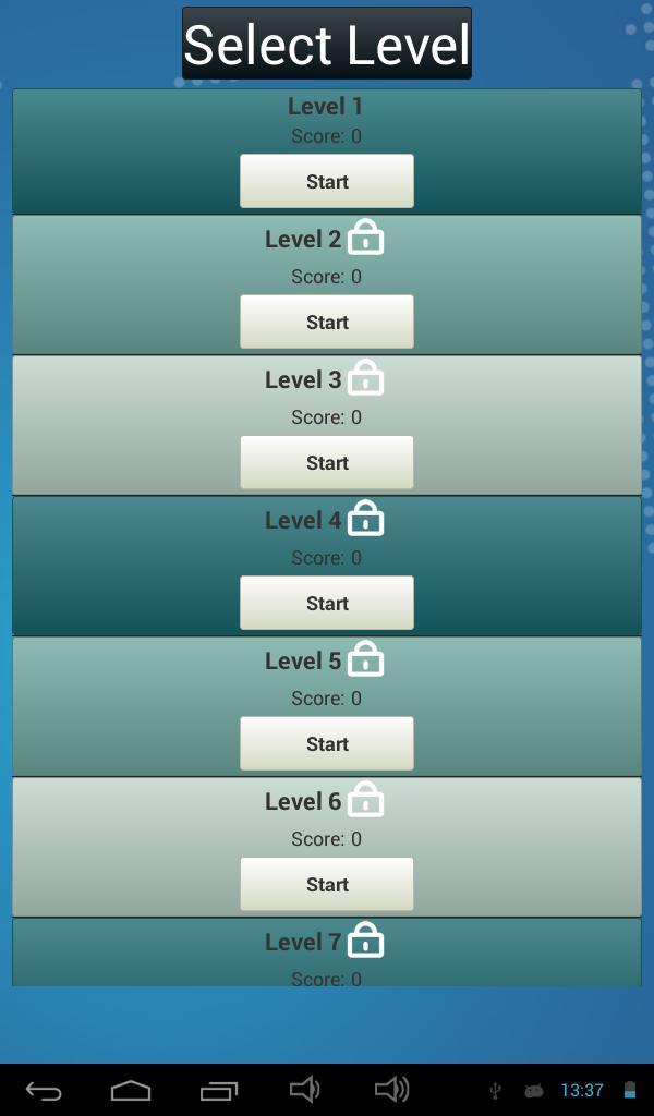 Inallow Clocks: for Teams screenshot image 9_Popularmodapk.com