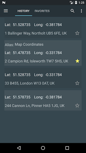 Binary Dots - logic puzzle screenshot image 4_Popularmodapk.com