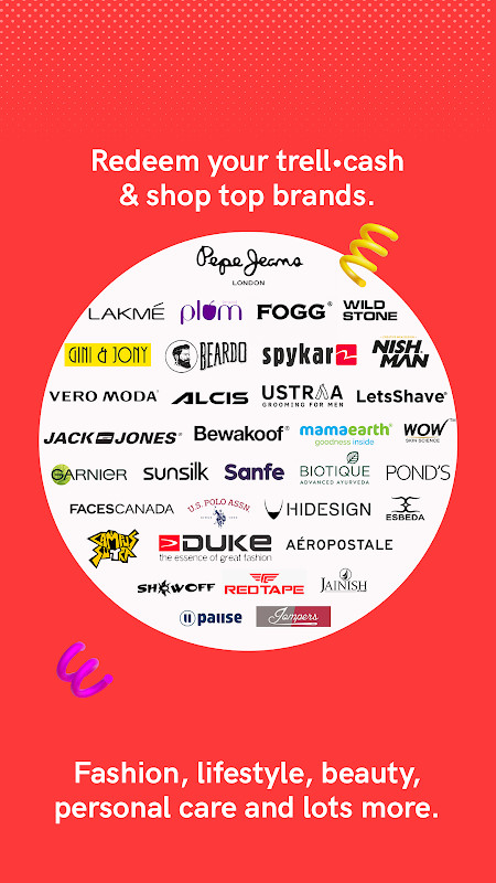 Dil Ka Rishta Full Novel screenshot image 3_Popularmodapk.com