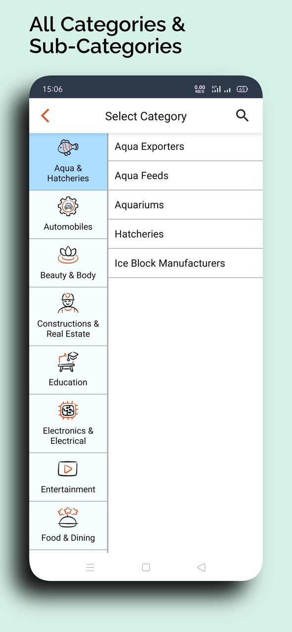 Guardians - defence of justice<span>(Unlimited money)</span> screenshot image 4_Popularmodapk.com