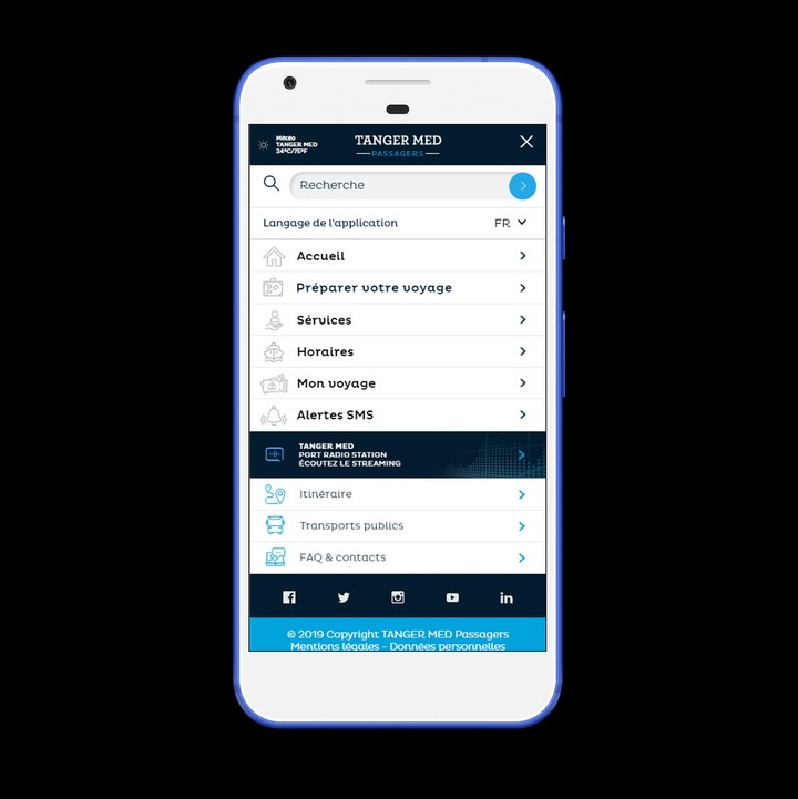 rsLog - GHS screenshot image 19_Popularmodapk.com