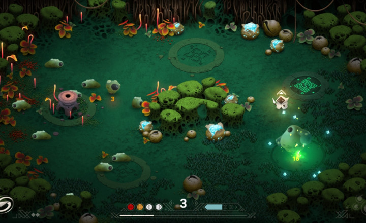 Ritual (Unlimited Money) screenshot image 1_Popularmodapk.com