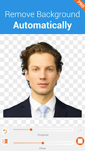 Square Video Blur Video Editor screenshot image 4_Popularmodapk.com