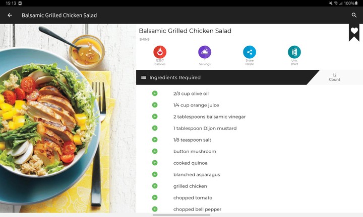 Challenge Your Friends 2Player(No Ads) screenshot image 16_Popularmodapk.com