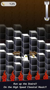 Auto photo background changer screenshot image 8_Popularmodapk.com