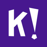 Kahoot! Play & Create Quizzes5.5.0_Popularmodapk.com