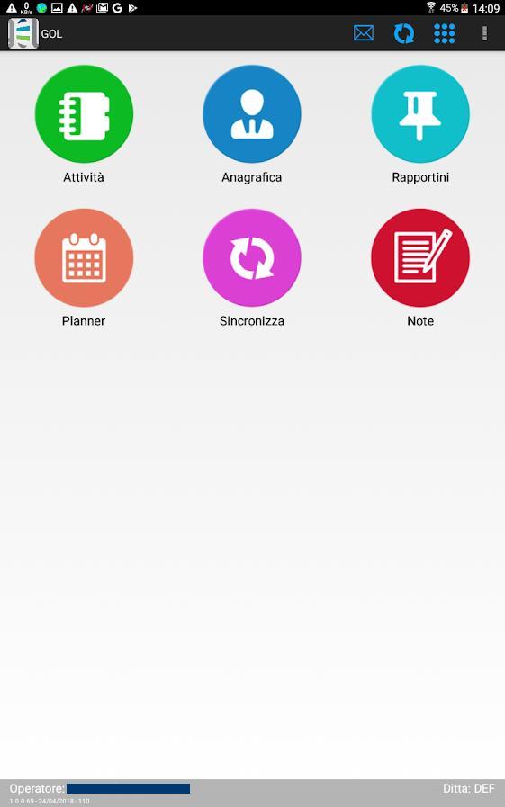 WowApp - Earn. Share. Do Good screenshot image 5_Popularmodapk.com