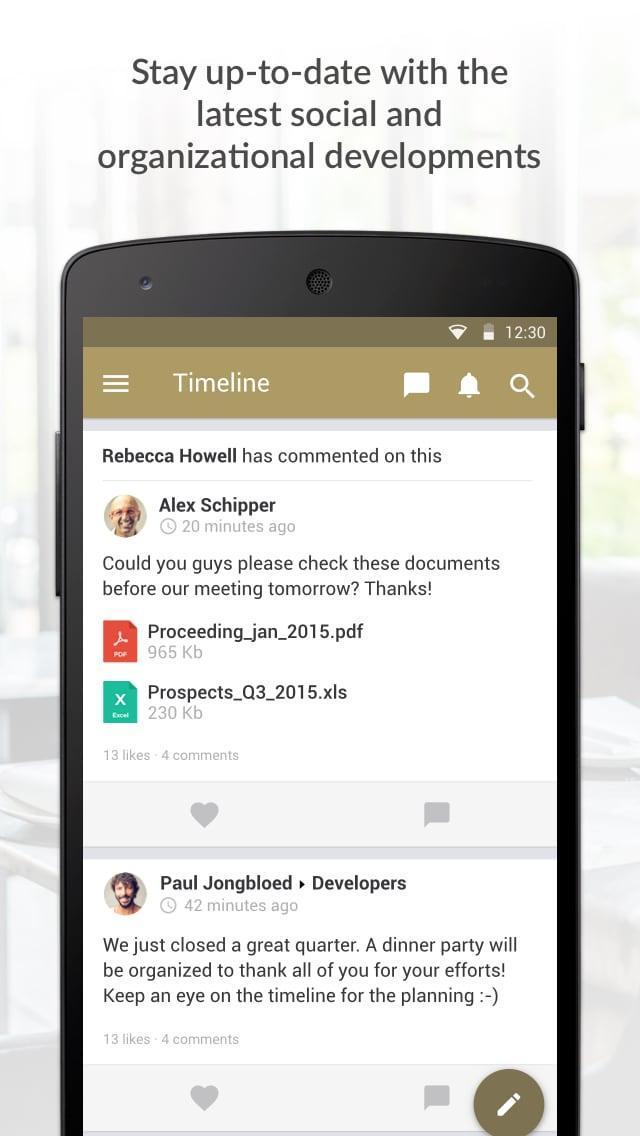 Gacha Cute<span>(New mod)</span> screenshot image 5_Popularmodapk.com