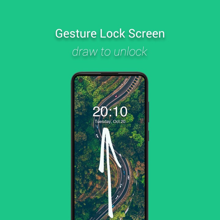 Mahindra Manulife Mutual Fund screenshot image 5_Popularmodapk.com