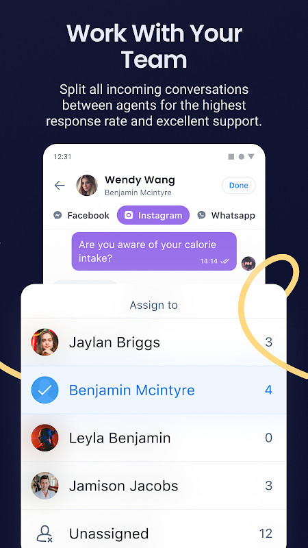Future life(get rewards without ads) screenshot image 4_Popularmodapk.com