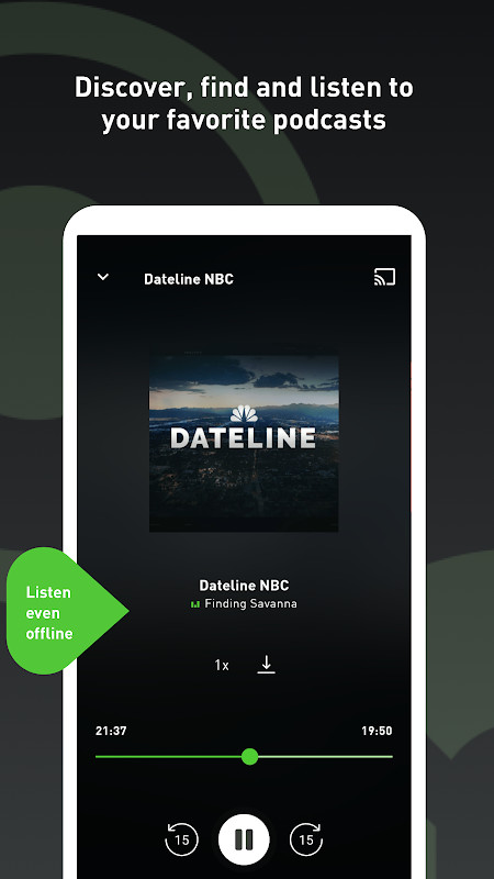 Live wallpaper girls screenshot image 1_Popularmodapk.com