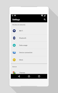 Frases Status - Todos os casos screenshot image 2_Popularmodapk.com