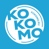 Kokomo2.26.1404_Popularmodapk.com
