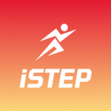 iSTEP1.1.5_Popularmodapk.com