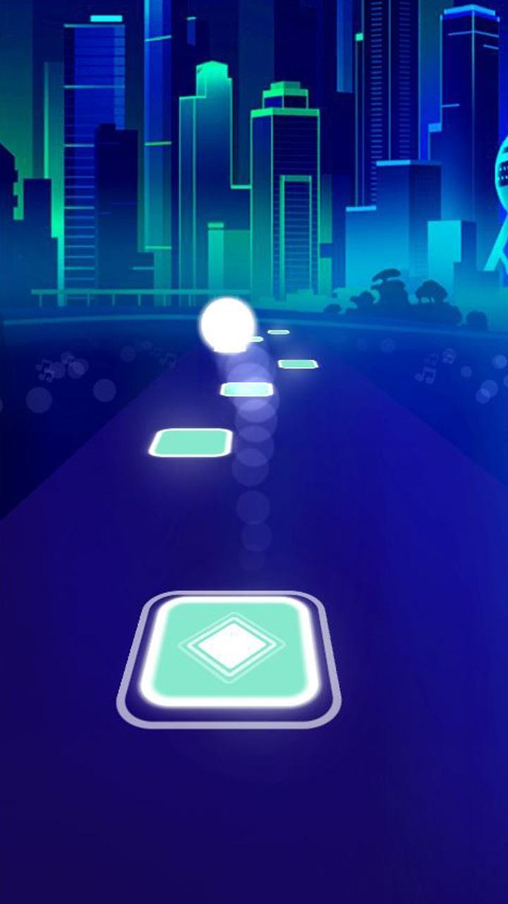 Sweatshirt - Jacob Sartorius Tiles EDM Magic screenshot image 2_Popularmodapk.com