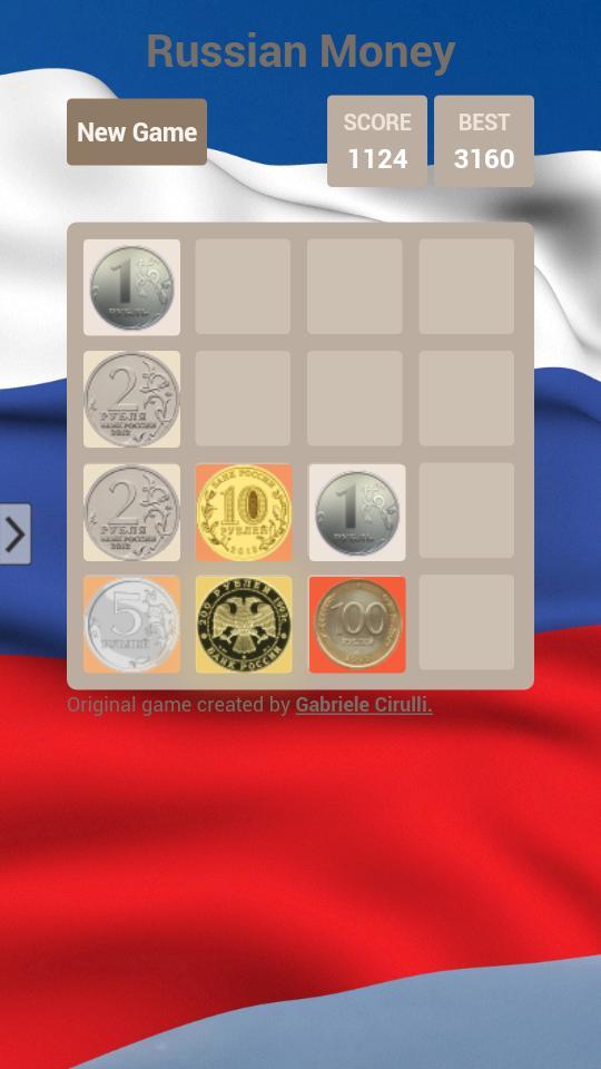 Пятихатка - игра патриота! screenshot image 1_Popularmodapk.com