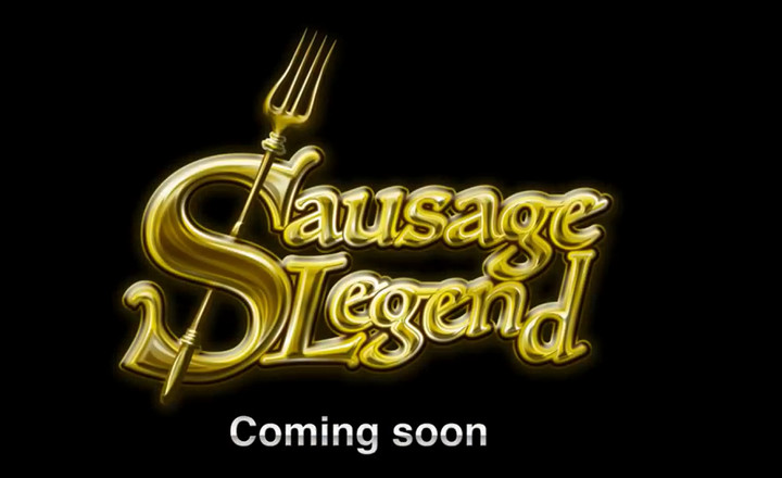 Sausage Legend - Online multiplayer battles(Large gold coins) screenshot image 4_Popularmodapk.com