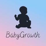 BabyGrowth - Create your baby'1.0.10_Popularmodapk.com