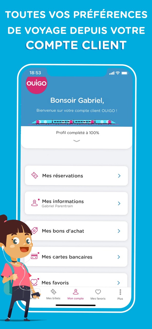 OUIGO screenshot image 7_Popularmodapk.com