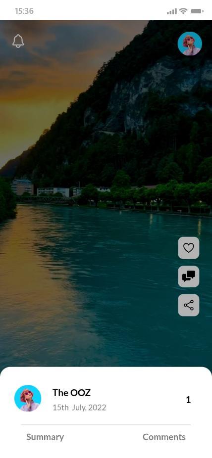 Find screenshot image 16_Popularmodapk.com