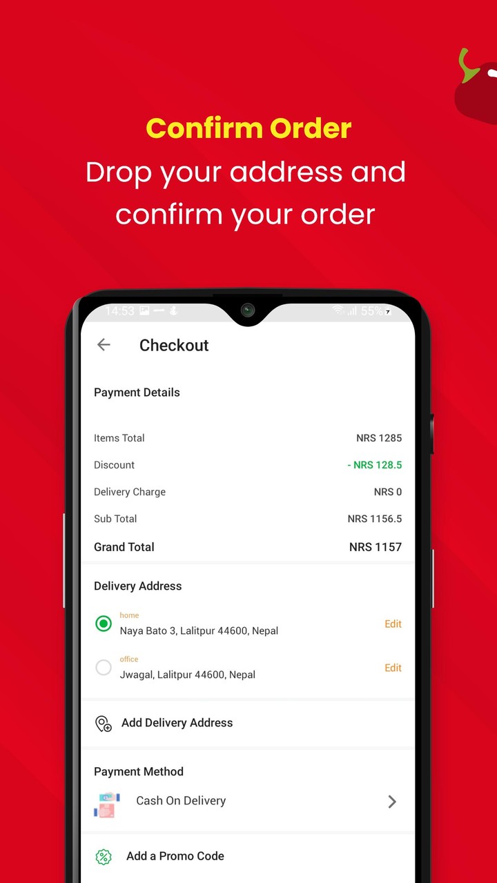 Dalle screenshot image 13_Popularmodapk.com