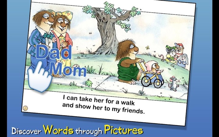 AIIMS Bhopal Swasthya screenshot image 4_Popularmodapk.com