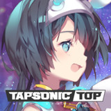 TAPSONIC TOP - Music Grand prix(Mod Menu)1.23.12_Popularmodapk.com