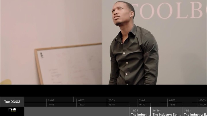 Dun Dun Dun | Dramatic Chipmunk Meme Prank Button screenshot image 31_Popularmodapk.com