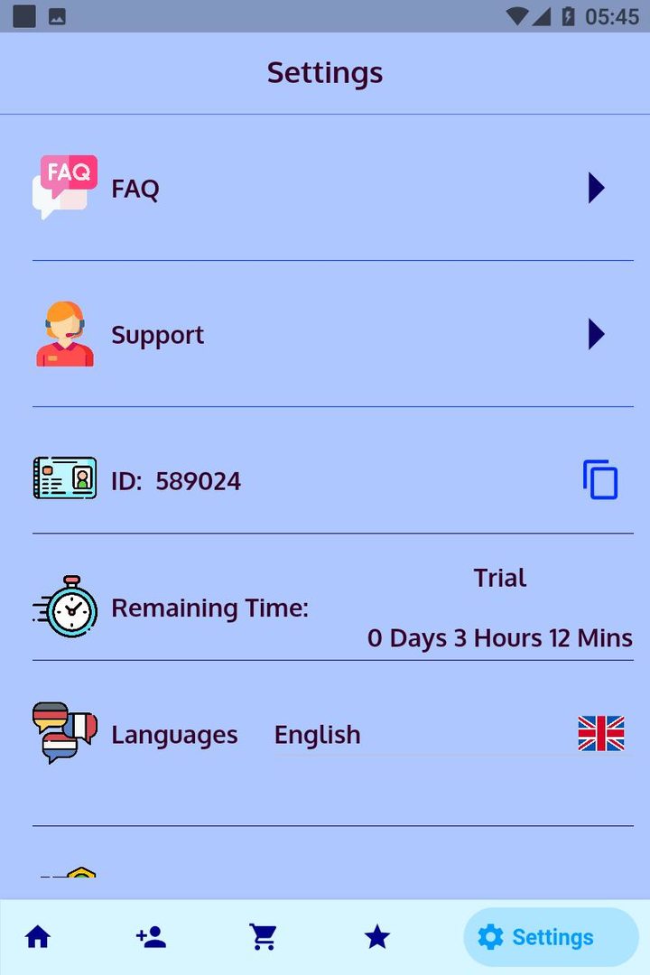 Online Tracker for Whatsapp screenshot image 8_Popularmodapk.com