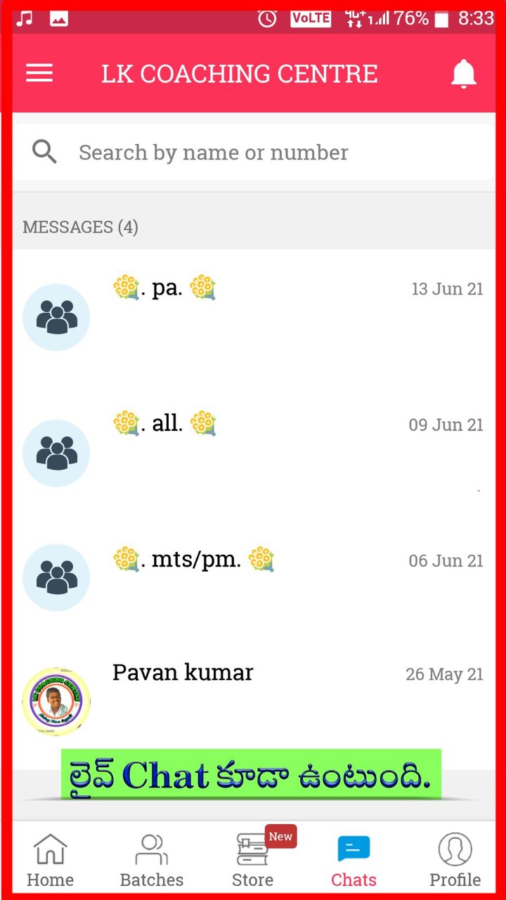 PRISM Live Studio: Games & IRL screenshot image 4_Popularmodapk.com