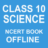 Class 10 Science NCERT Book in English1.2_Popularmodapk.com