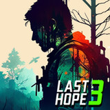 Last Hope 3: Sniper Zombie War1.42_Popularmodapk.com