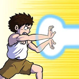 The Legend of Fireball<span>(No Ads)</span>1.8.1_Popularmodapk.com