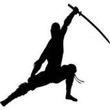 تعلم فن النينجا1.2.2_Popularmodapk.com