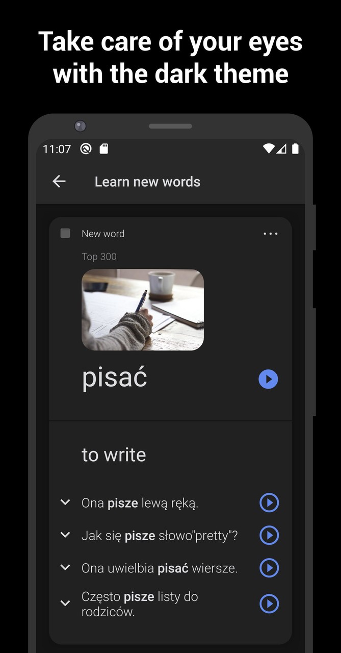 Preisjäger screenshot image 5_Popularmodapk.com