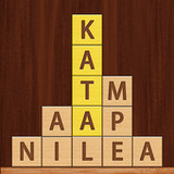 Teka-teki Kata2.1195_Popularmodapk.com