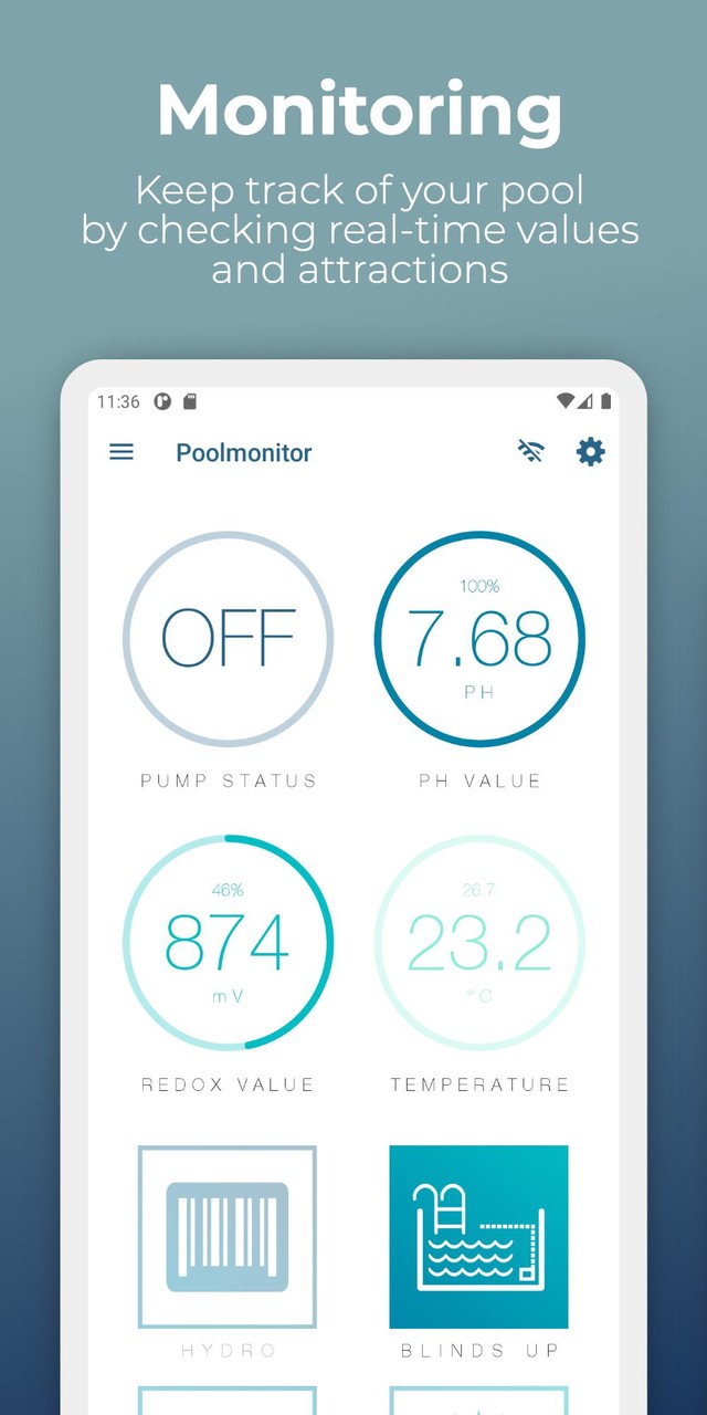 Saphir X screenshot image 8_Popularmodapk.com