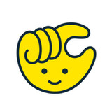 chocozap ジム＆家トレアプリ！理想の身体と健康習慣2.2.10_Popularmodapk.com