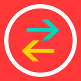 Infor EAM Mobile Transit11.7.1_Popularmodapk.com