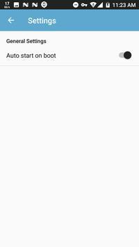 柠檬胎动 screenshot image 5_Popularmodapk.com